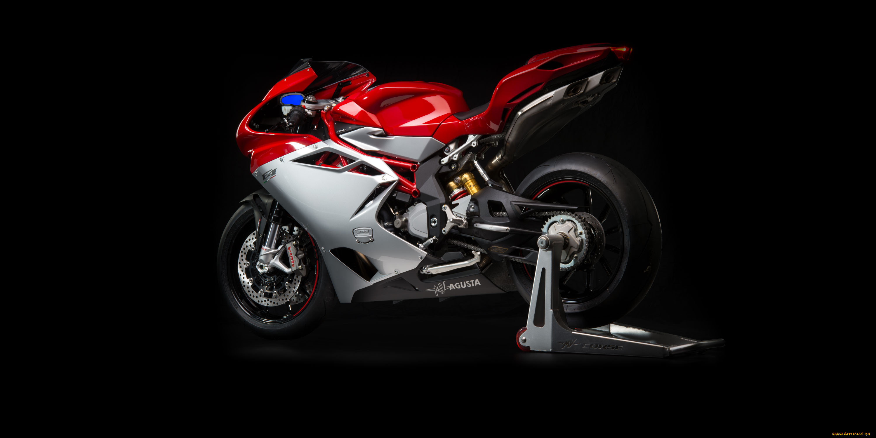 , mv agusta, agusta